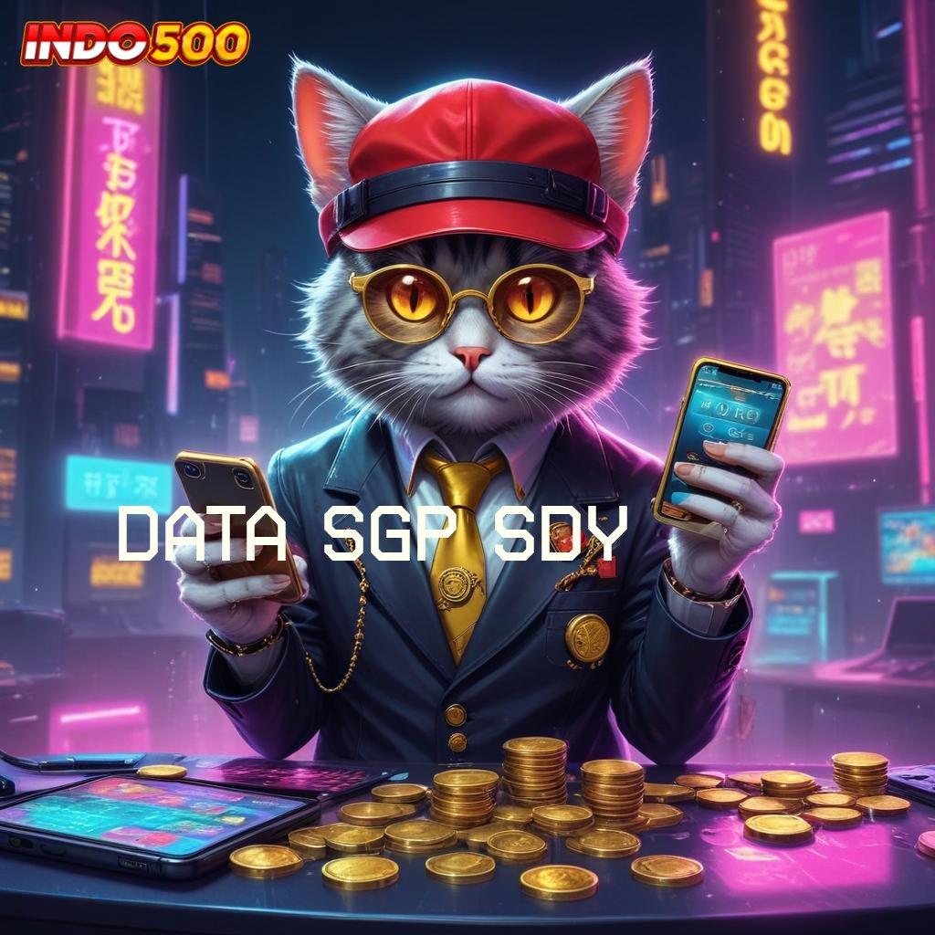 DATA SGP SDY ⚡ slot demo maxwin server thailand akun langsung deposit bca