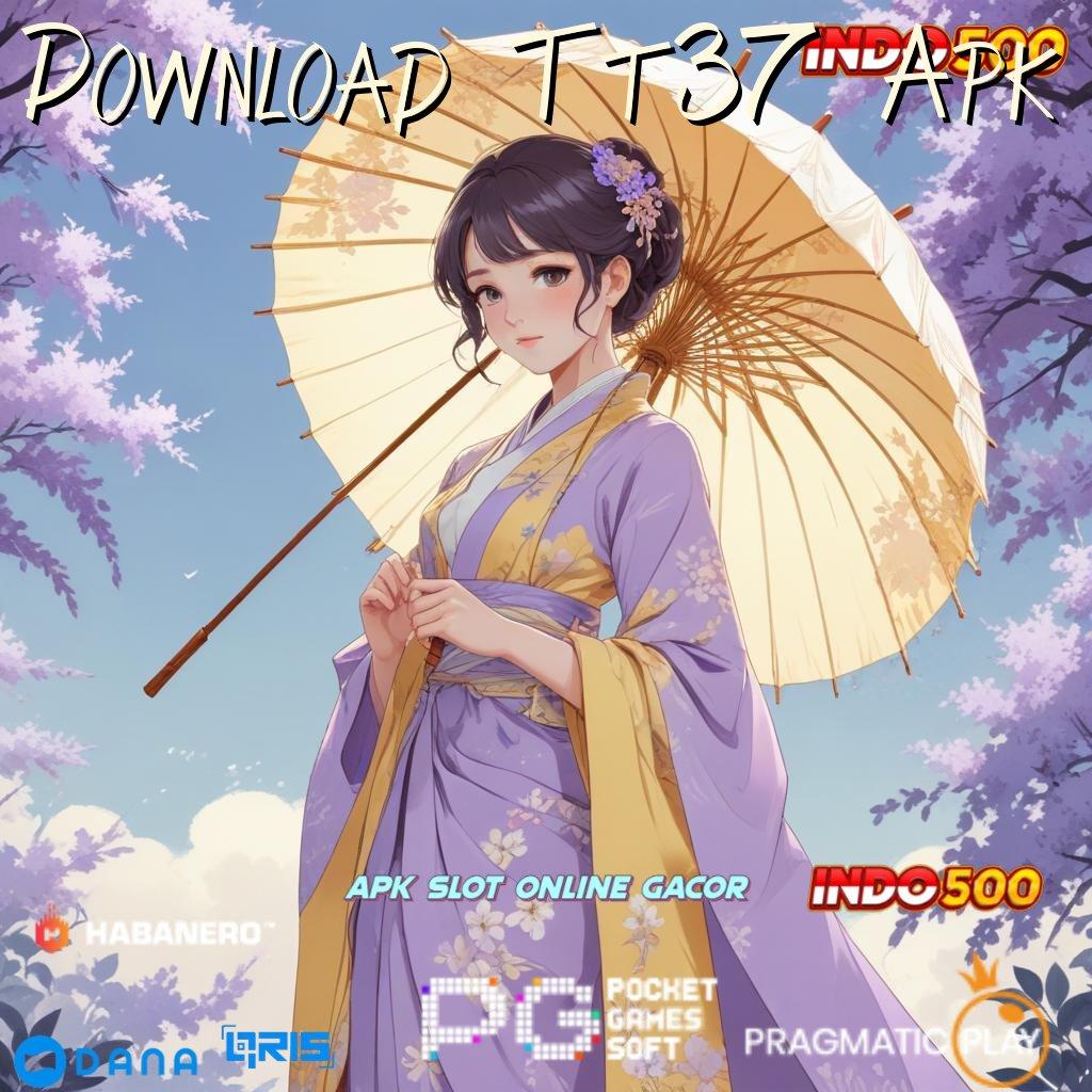 Download Tt37 Apk