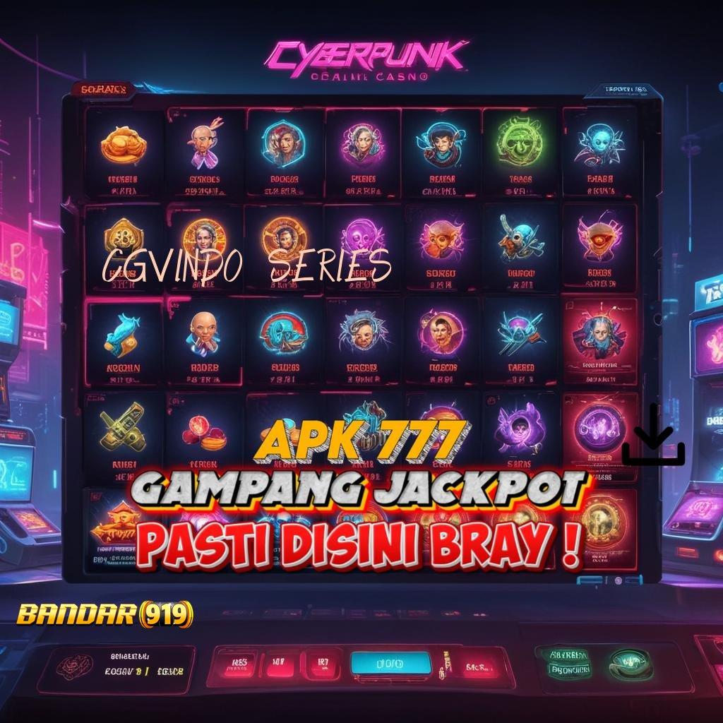 CGVINDO SERIES 🧡 Slot APK Langsung Scatter Download Hari Ini