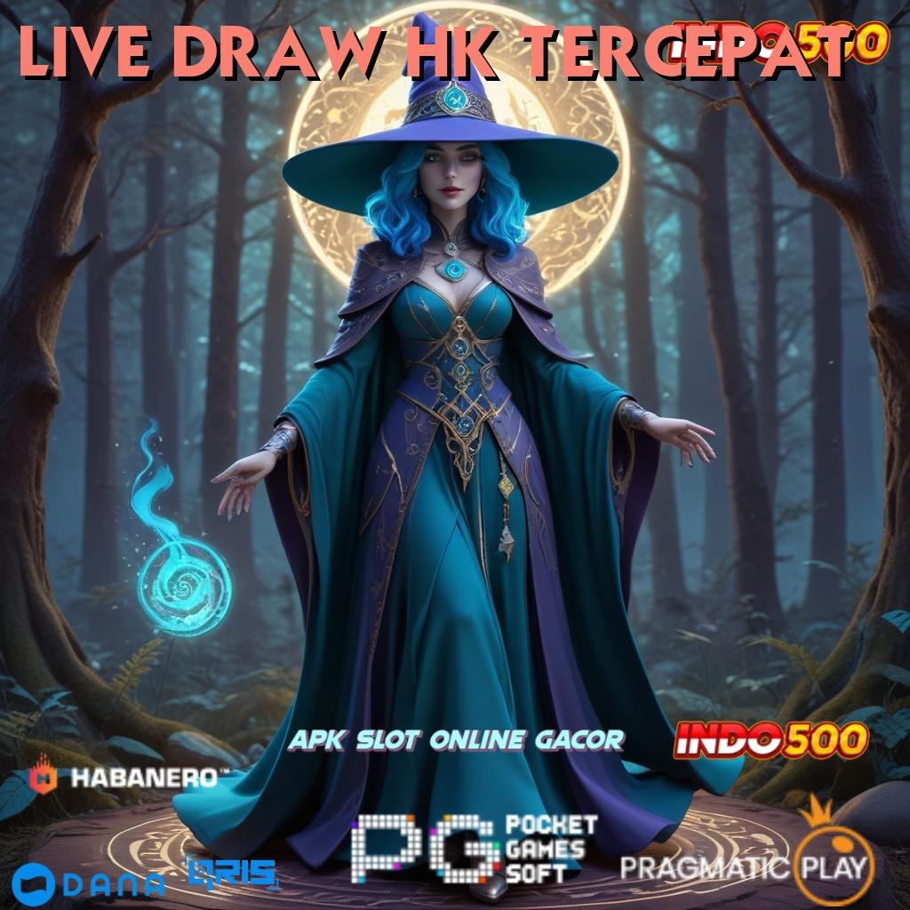 LIVE DRAW HK TERCEPAT ✨ Mahasiswa Era Digital Teknologi Pembaruan Efektif Sekarang