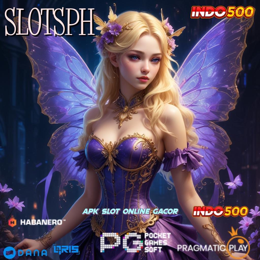 SLOTSPH | Ingin Freebet 30K? Aplikasi Gratis Terbaru Ini Solusinya!