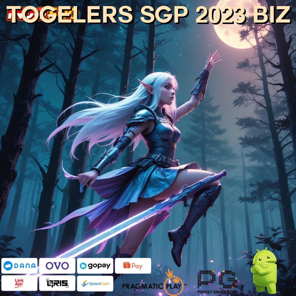 TOGELERS SGP 2023 BIZ update fresh duit mengalir! depo langsung wd server cepat