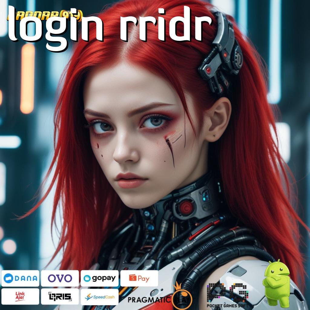 LOGIN RRIDR > pola spin cepat scatter auto dalam jalan pintas tanpa hambatan