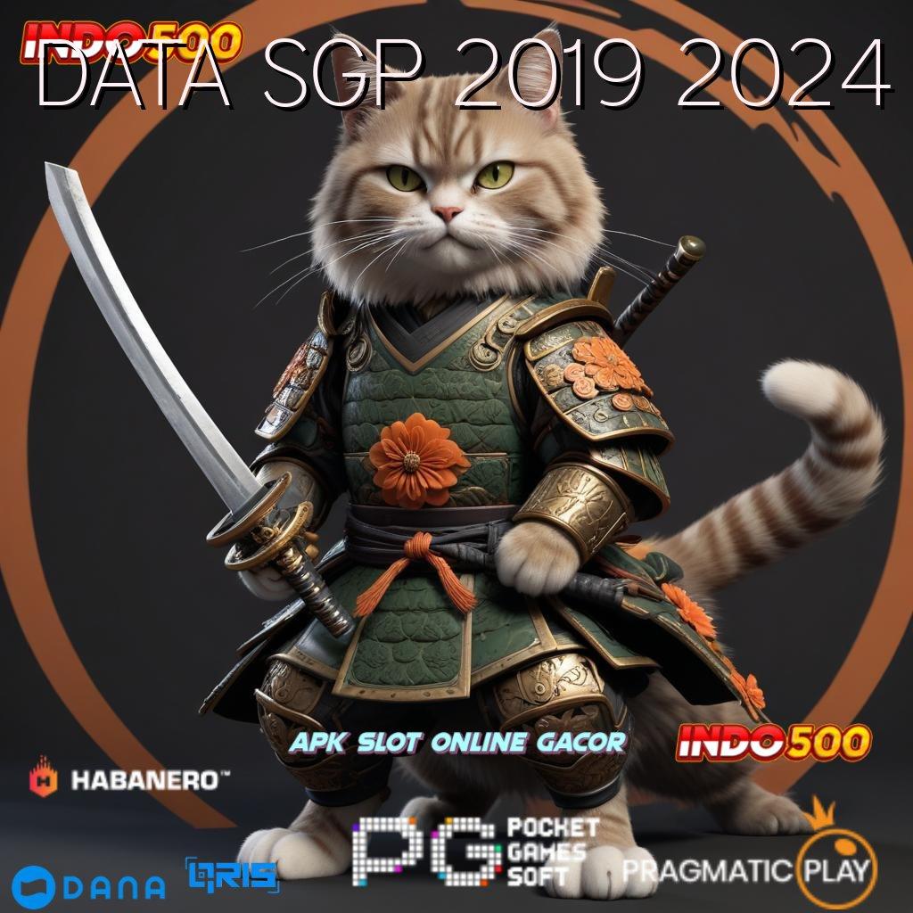 DATA SGP 2019 2024 : depo tanpa potongan 5 ribu bonus shopeepay