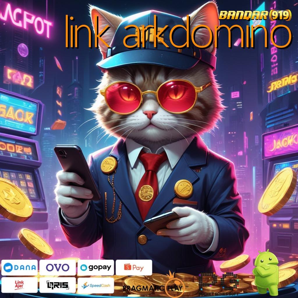 LINK ARKDOMINO @ Layanan Jackpot Untuk Rezeki Cepat