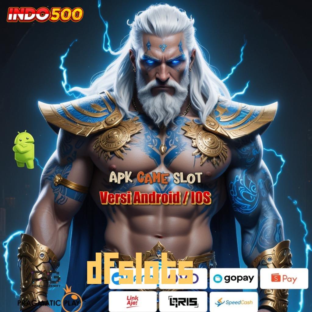 DFSLOTS ➰ Link Menuju Maxwin Auto Juara Hari Ini