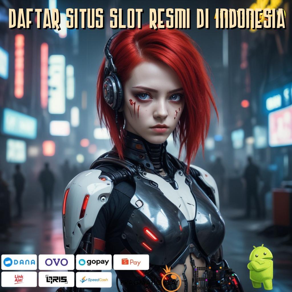 DAFTAR SITUS SLOT RESMI DI INDONESIA > Olympus Slot Demo Rupiah Dengan Paket Keberuntungan