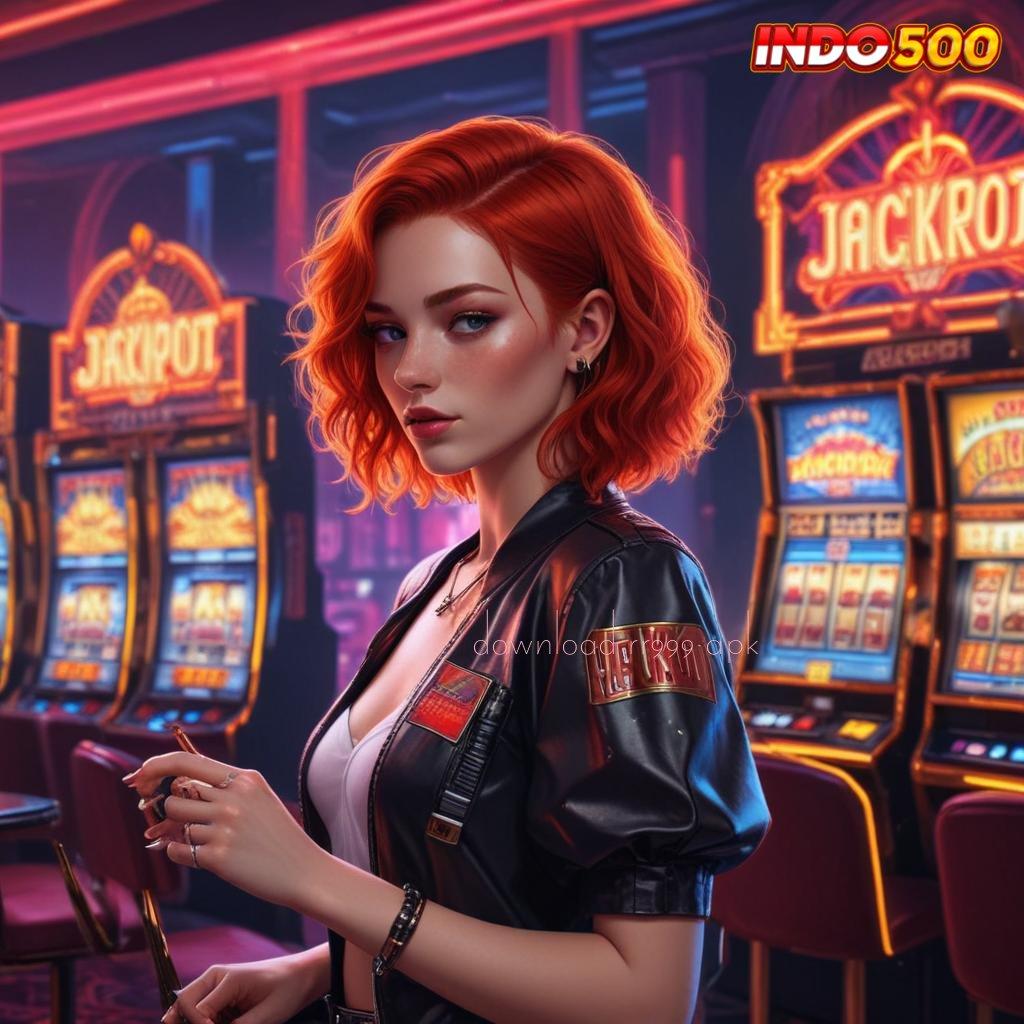 DOWNLOAD RR999 APK titik tolak jalan cepat menuju kemenangan