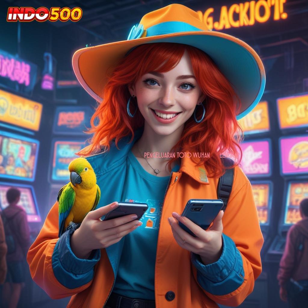 PENGELUARAN TOTO WUHAN 2024 LENGKAP # Set Hadiah Fantastis Slot Gacor 2025 APK, Gacor Sejak Dulu!