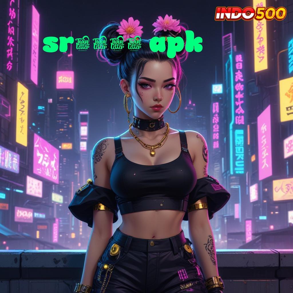 SR6666 APK 🧡 unduhan apk terbaru yang pasti lengkap – semua game ada!