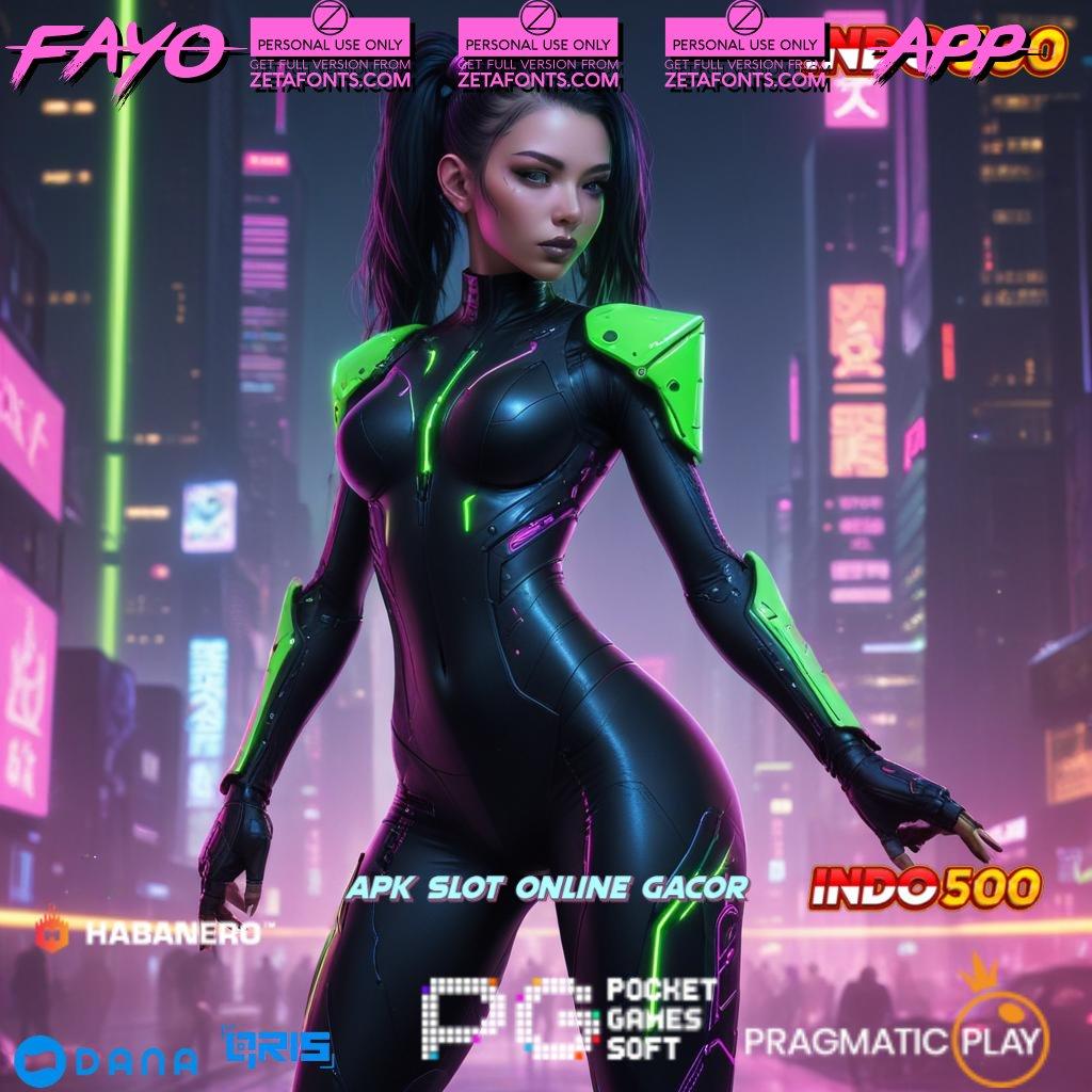 FAYO188 APP ↪ Depo Ovo 10 Ribu APK Slot Online Dengan Uang Asli