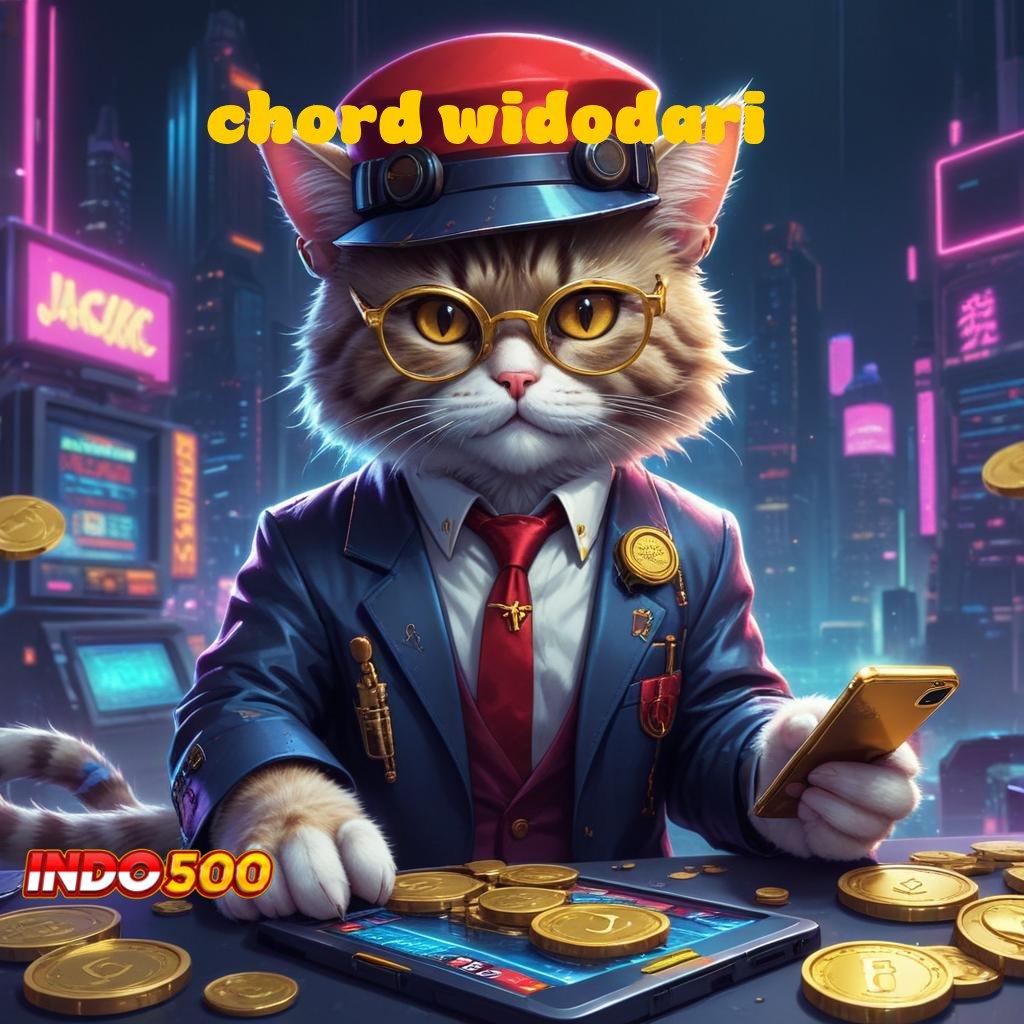 CHORD WIDODARI ♒ Dp Ovo 10 000 Ambil Aplikasi Permainan Uang Asli di Android