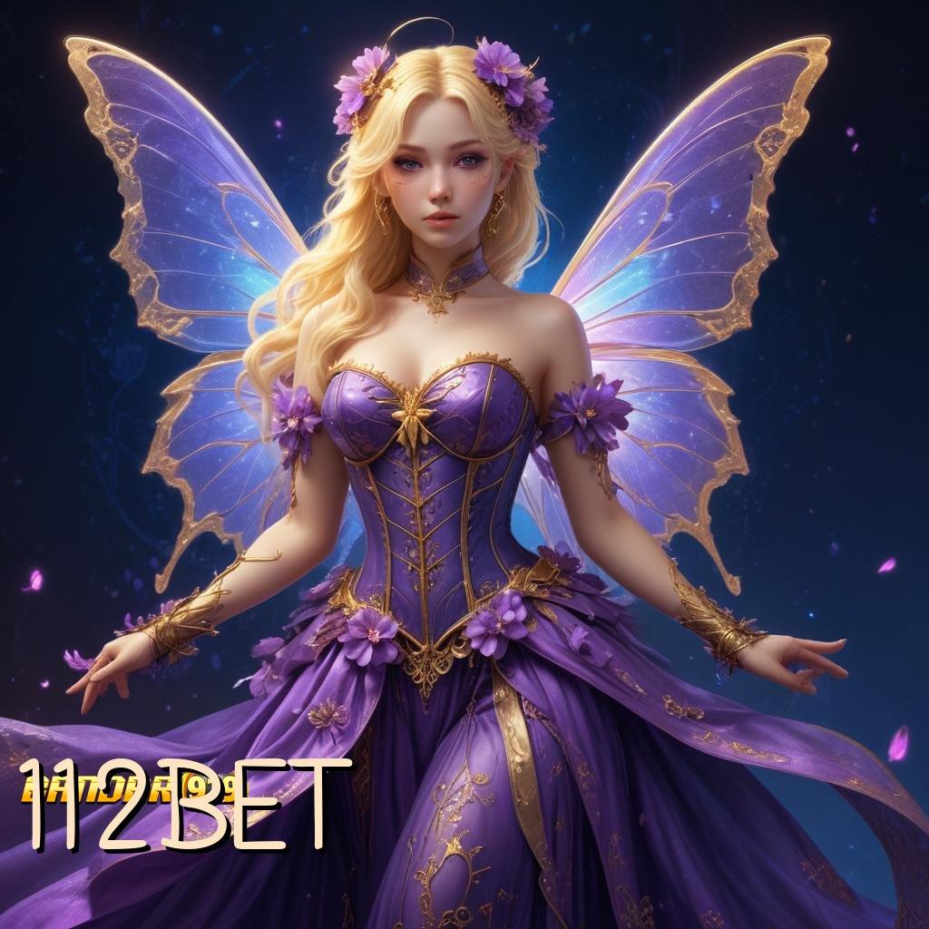 112BET ⋗ Slot APK Modern Bonus Tanpa Batas