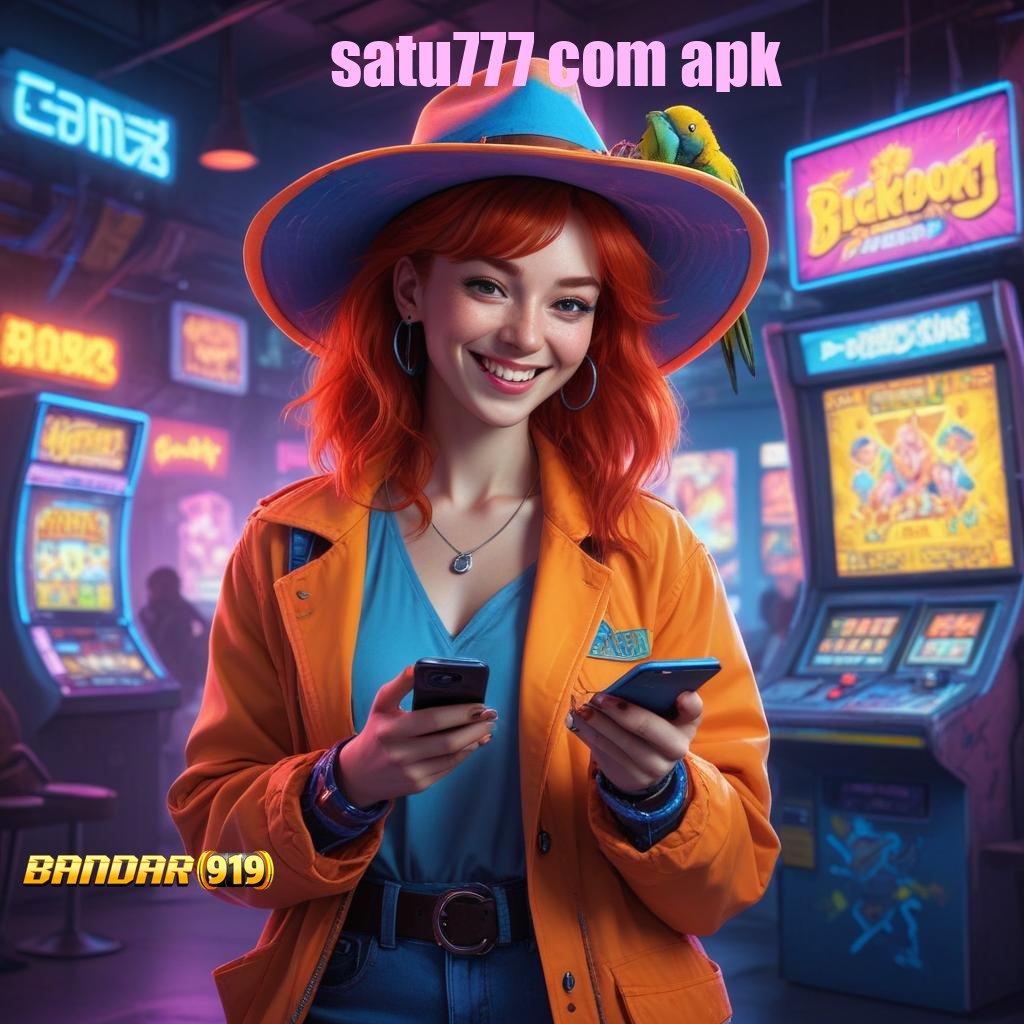 SATU777 COM APK Riau, Kabupaten Kampar, Bangkinang