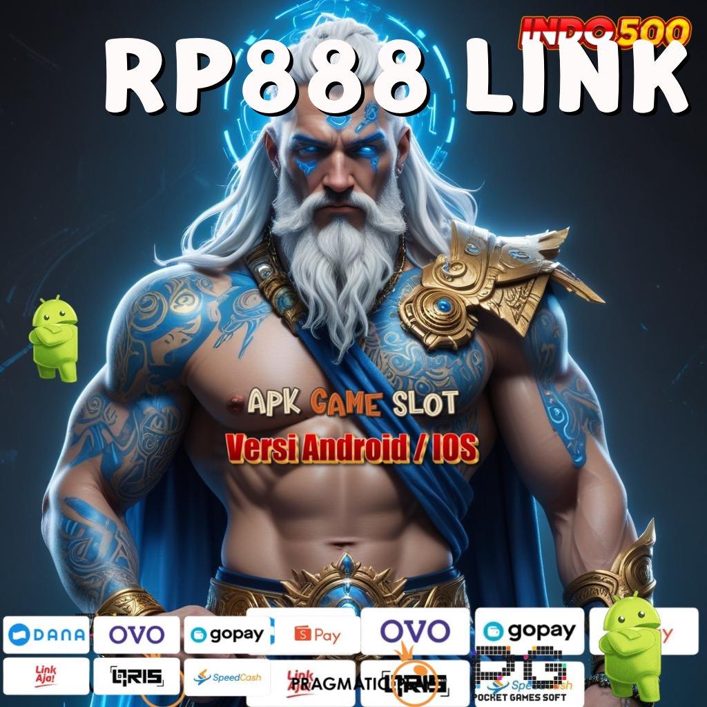 RP888 LINK ↪ kiriman kejutan strategis langsung sultan