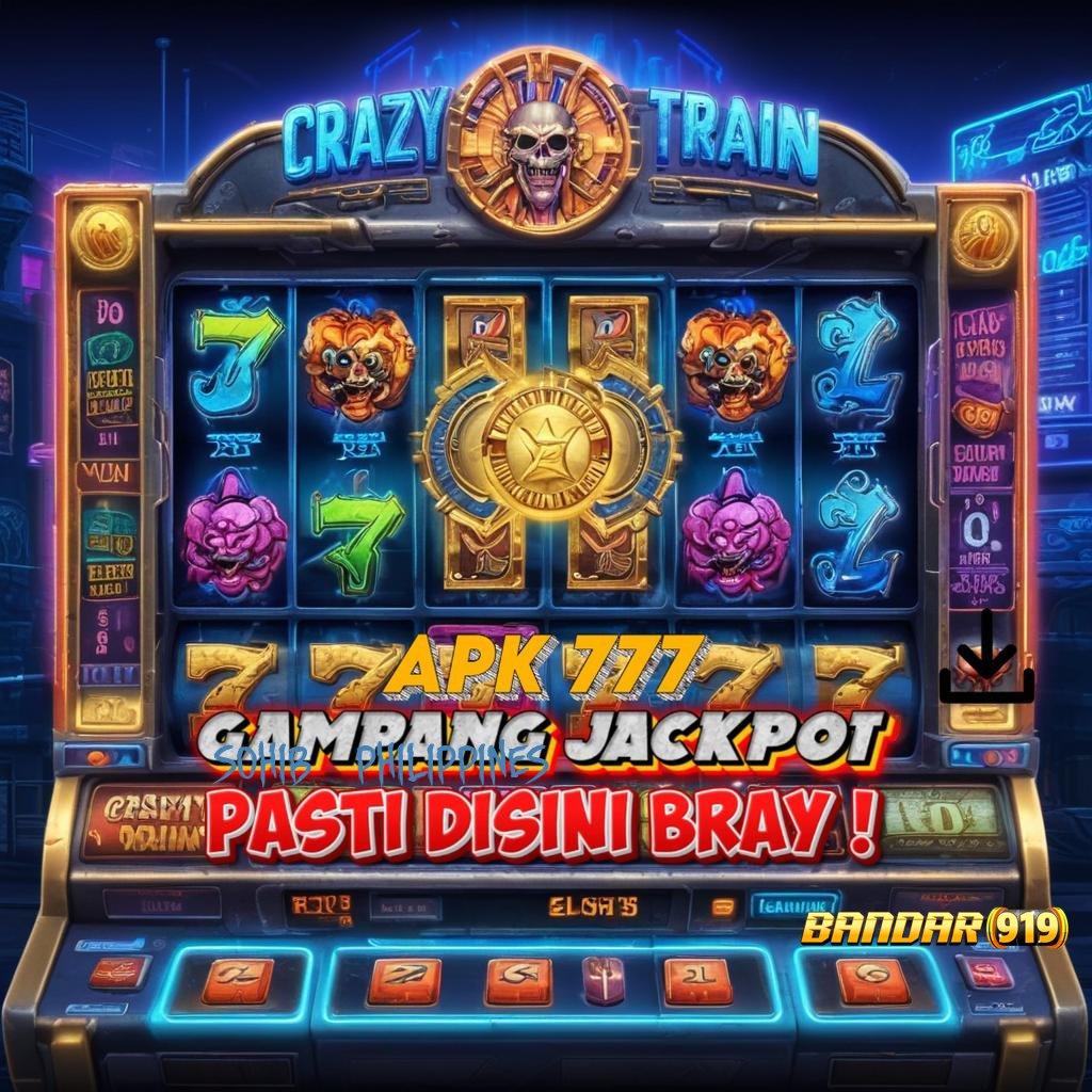 SOHIB21 PHILIPPINES ⇉ bo slot thailand tertinggi