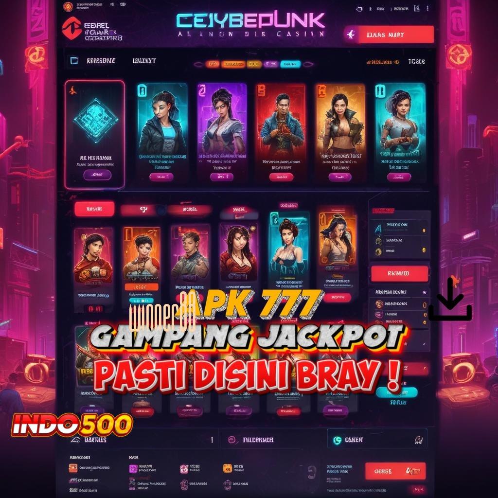 WINNER88 ✅ Kemenangan Langsung Slot Game Uang Nyata Android