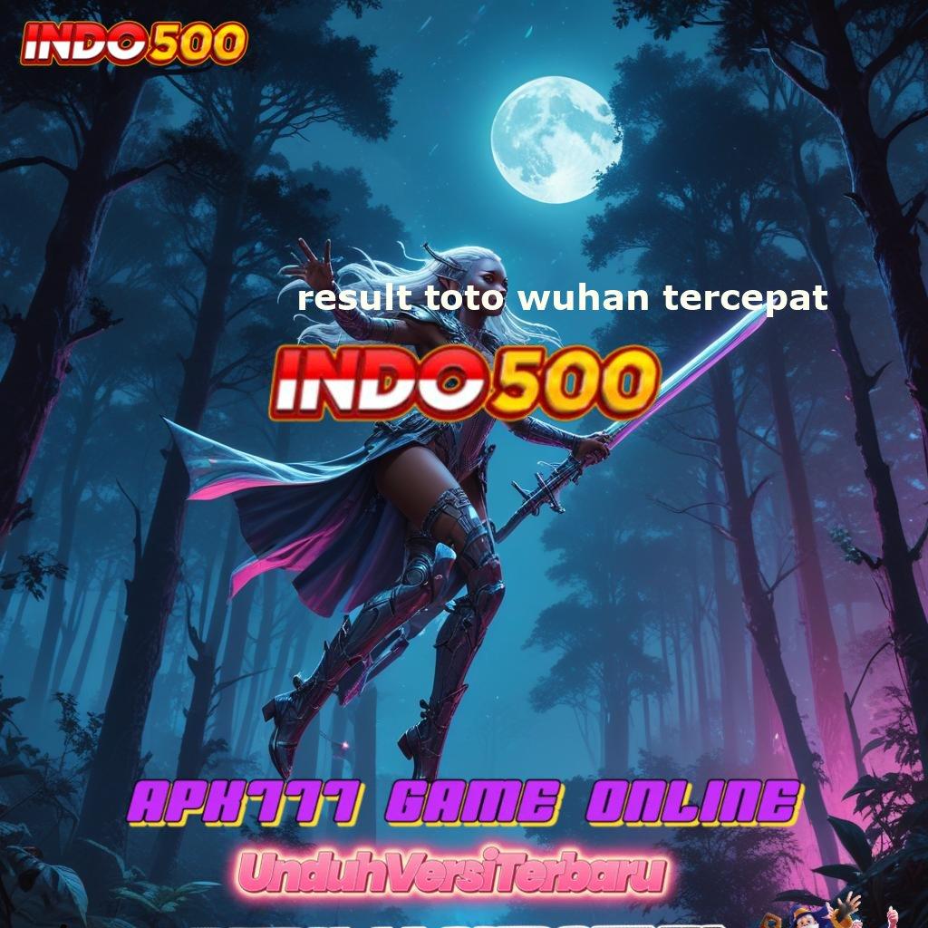 RESULT TOTO WUHAN TERCEPAT ⋗ Pengusaha Pemula Download Aplikasi Uang Asli di Android Kamu