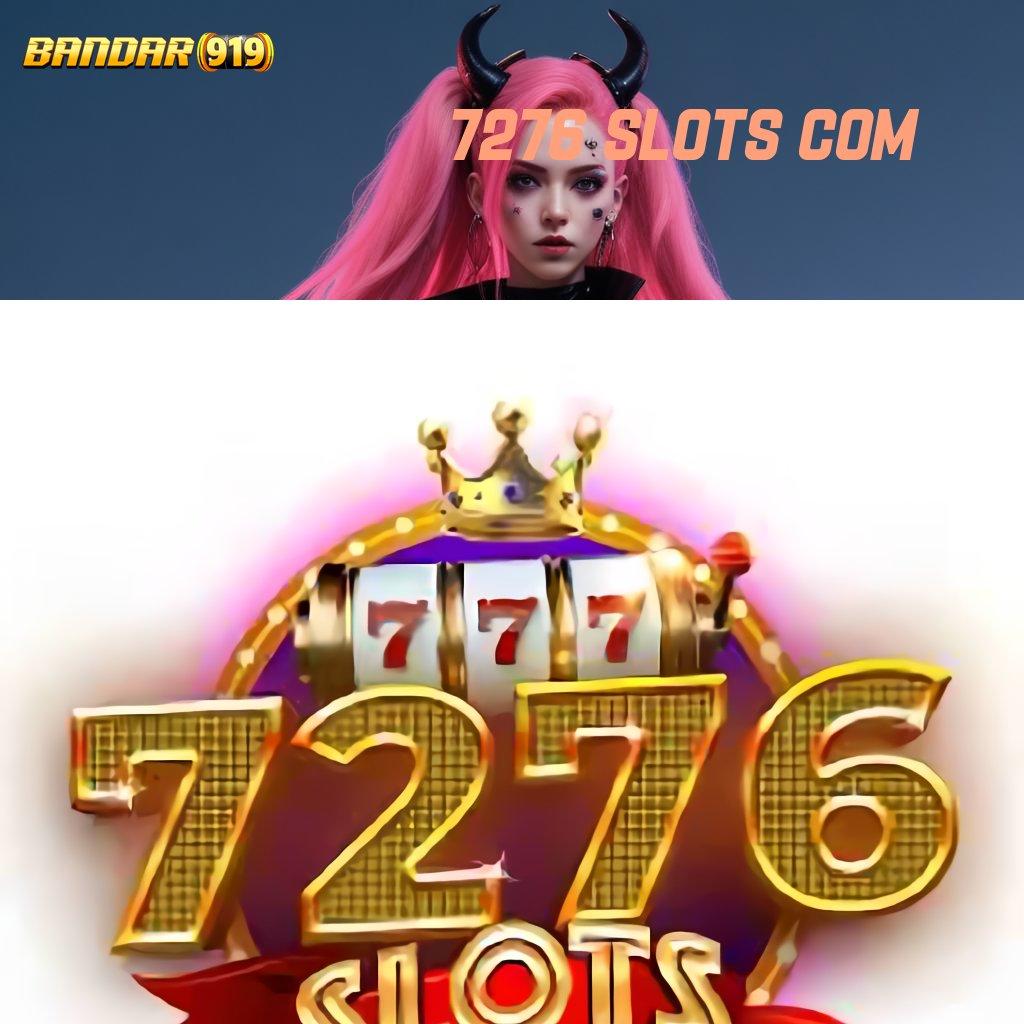 7276 SLOTS COM Sulawesi Tengah, Kabupaten Donggala, Banawa