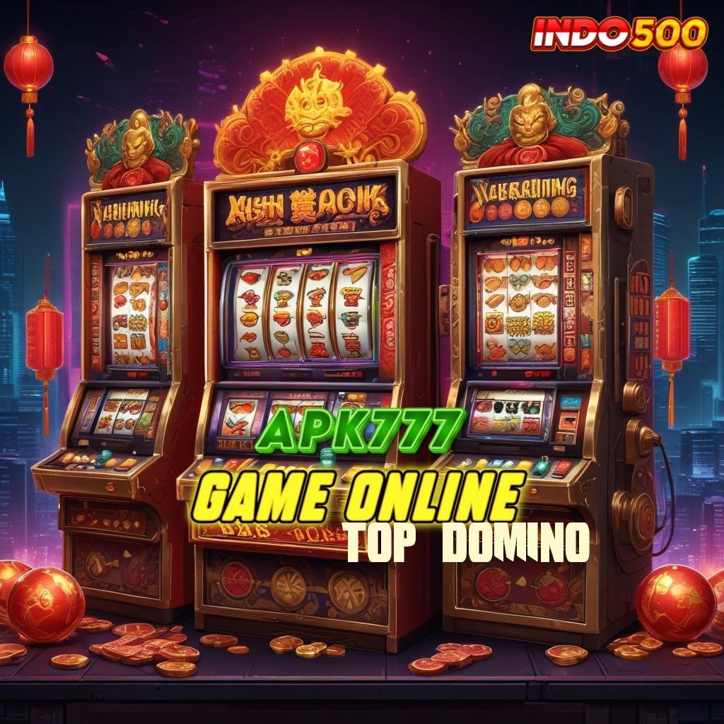 TOP DOMINO ® Keunggulan Sistem Ewallet untuk Kemenangan Kilat