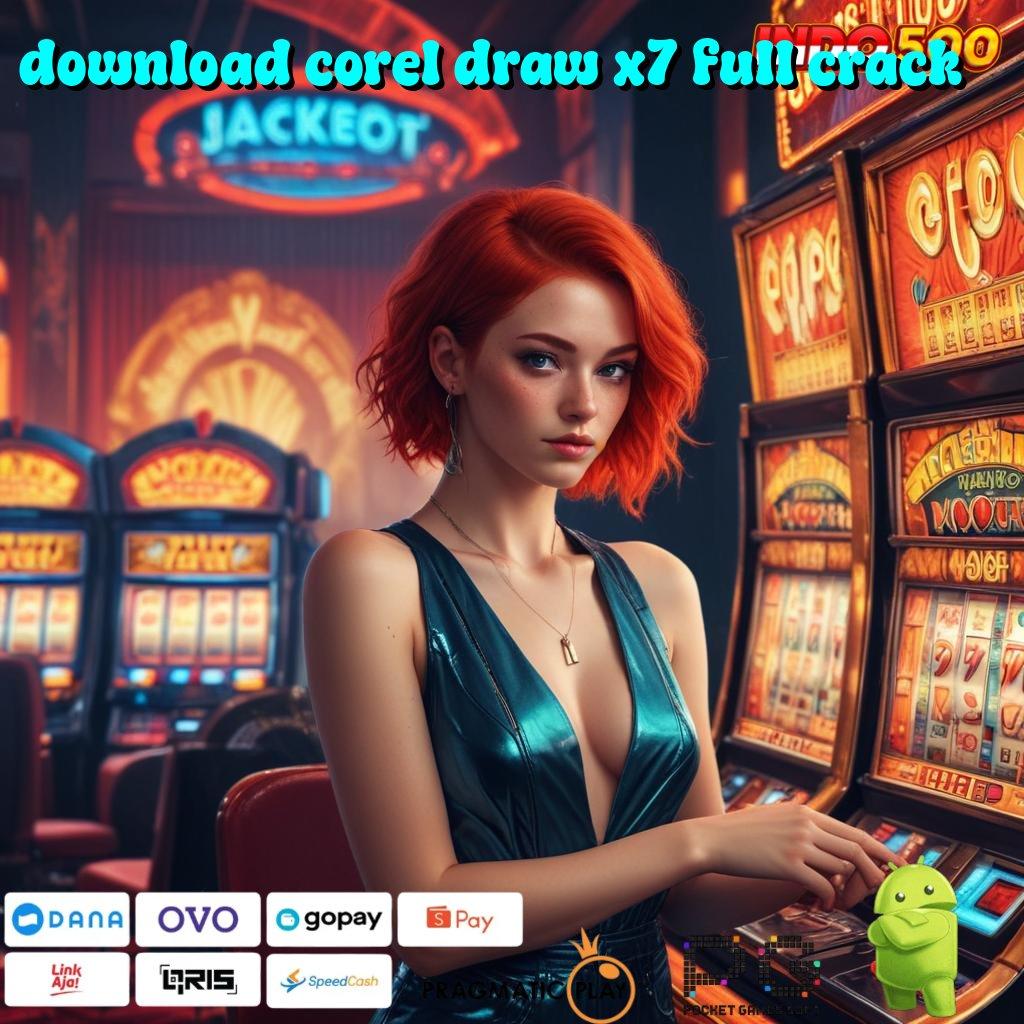 DOWNLOAD COREL DRAW X7 FULL CRACK Blockchain Apk Versi 8.1 Solusi Untuk Masa Depan