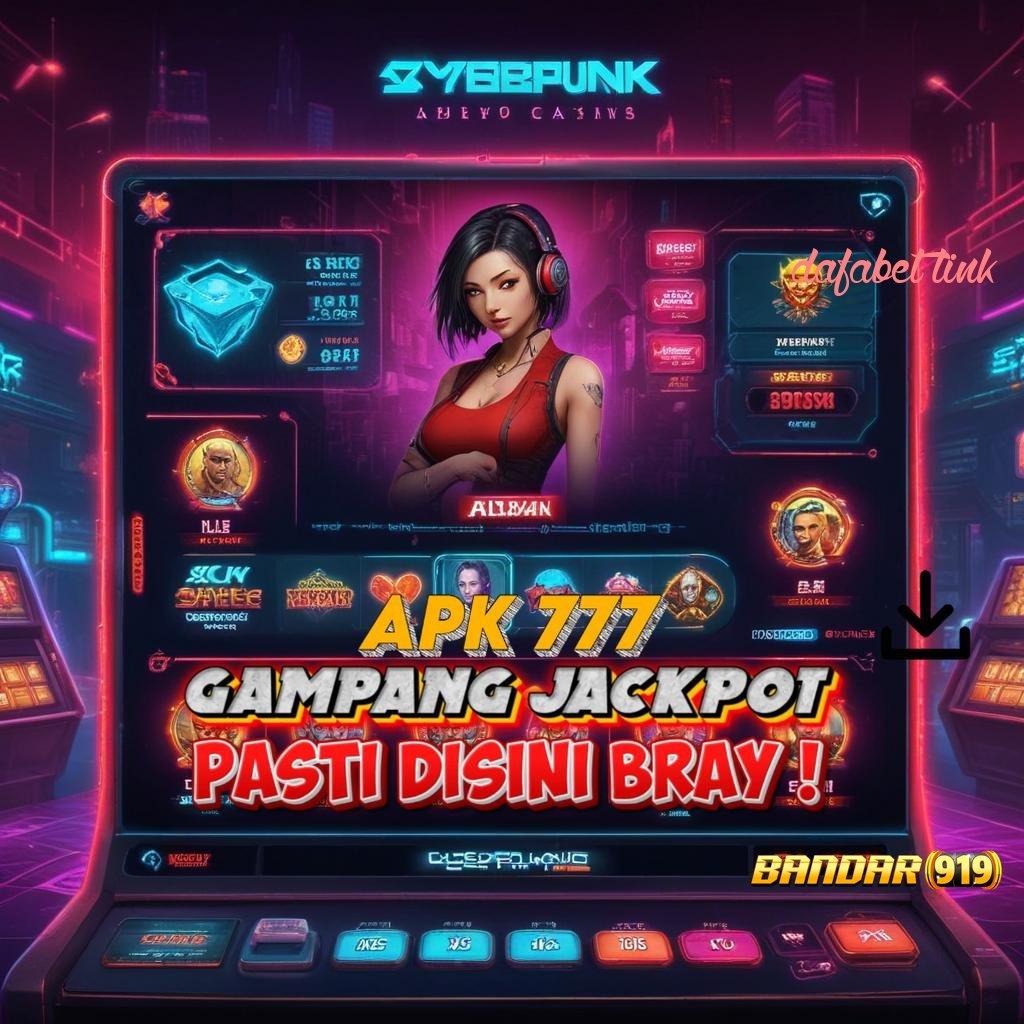 DAFABET LINK 👉 Pusat Game Modern Jalan Cuan Langsung Gacor