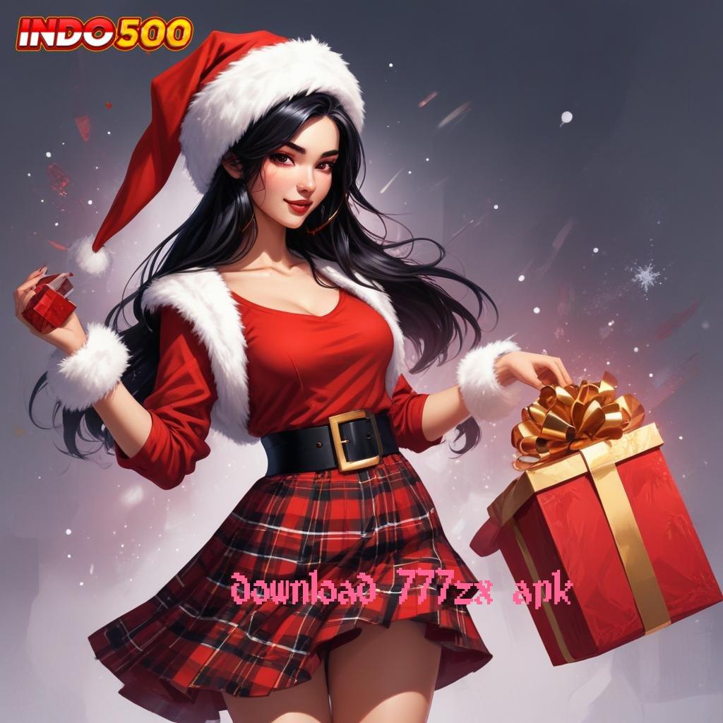 DOWNLOAD 777ZX APK ⇏ RTP Tertinggi Untuk Keuntungan Tanpa Penundaan