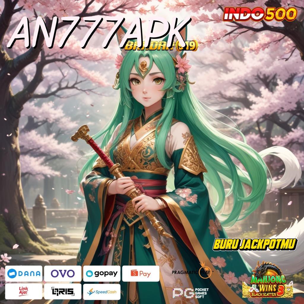 An777apk