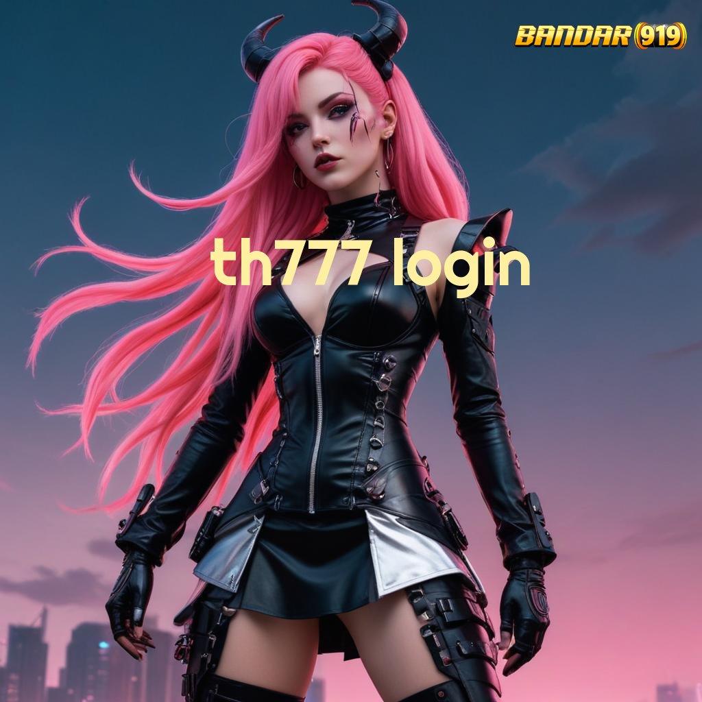 TH777 LOGIN Kalimantan Selatan, Kota Banjarmasin, Banjarmasin Utara