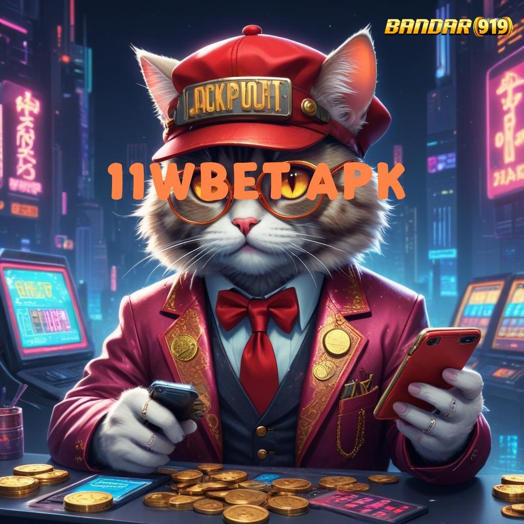 11WBET APK Kalimantan Utara, Kota Tarakan, Tarakan Barat