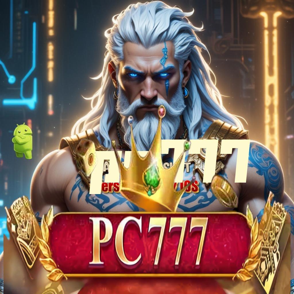 PC777 ♍ Langkah Cepat untuk Jackpot di Slot Demo