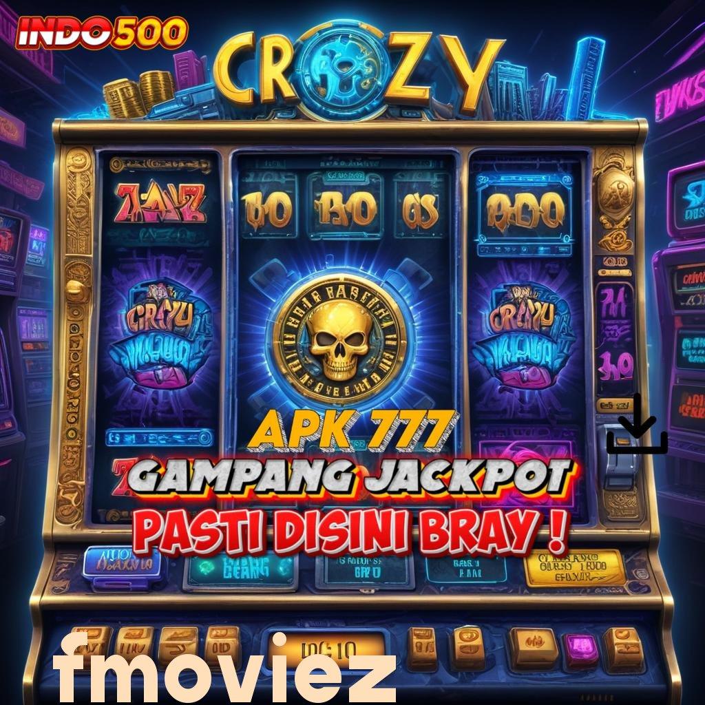 FMOVIEZ ↦ Depo Bri Idr 25 Slot Online Uang Asli Melalui Aplikasi Terpercaya