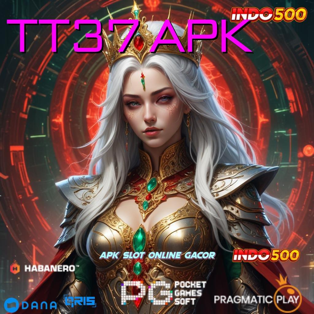 Tt37 Apk