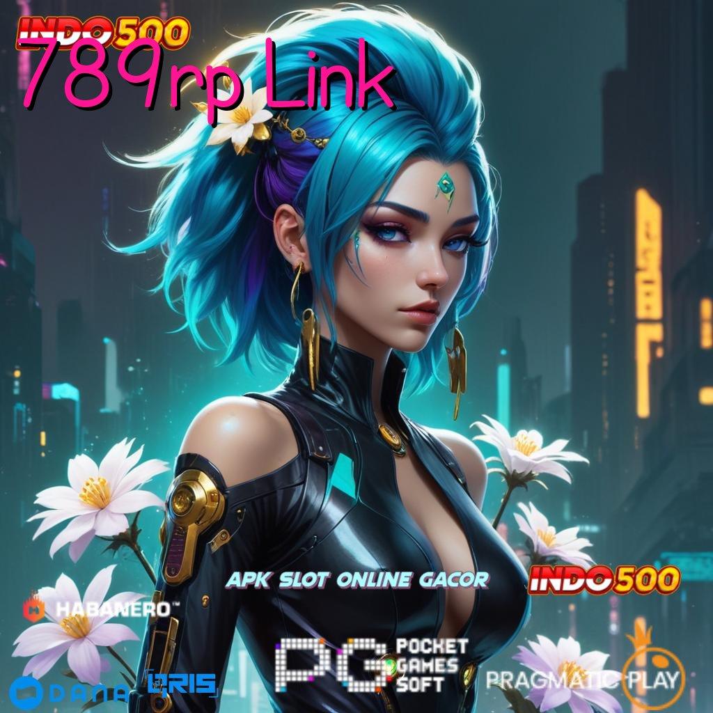 789rp Link