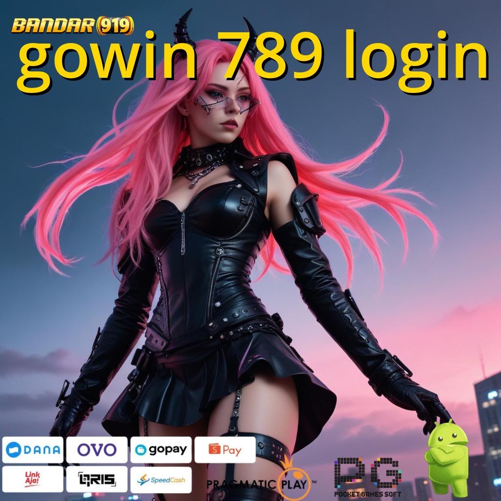 GOWIN 789 LOGIN > amandemen penting langsung viral amandemen penting