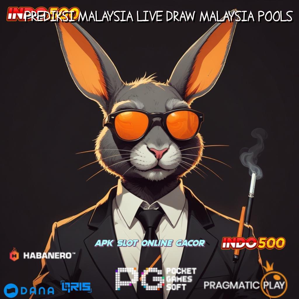 PREDIKSI MALAYSIA LIVE DRAW MALAYSIA POOLS ⋗ Sistem Baru Untuk Keuntungan Langsung Spin Optimal