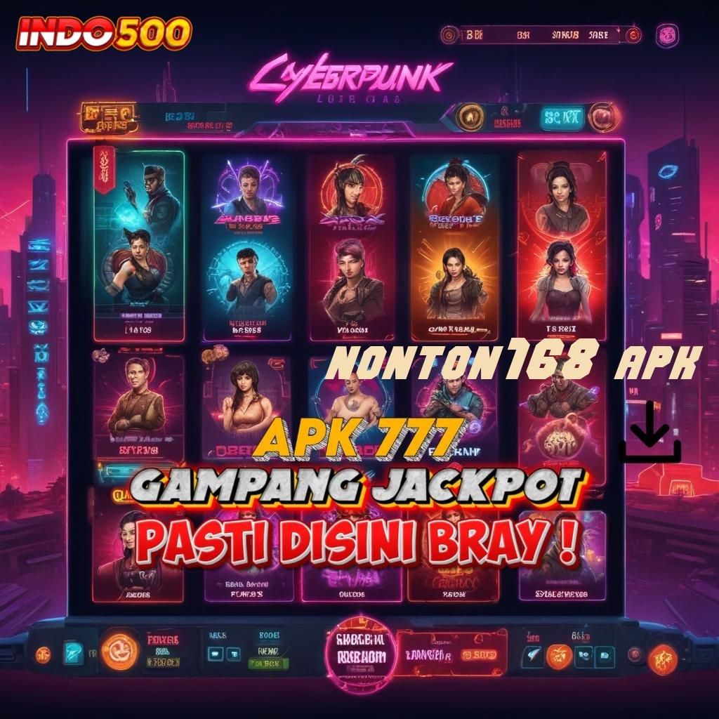 NONTON168 APK ® France Mantap Menang Justru Segaris Dp