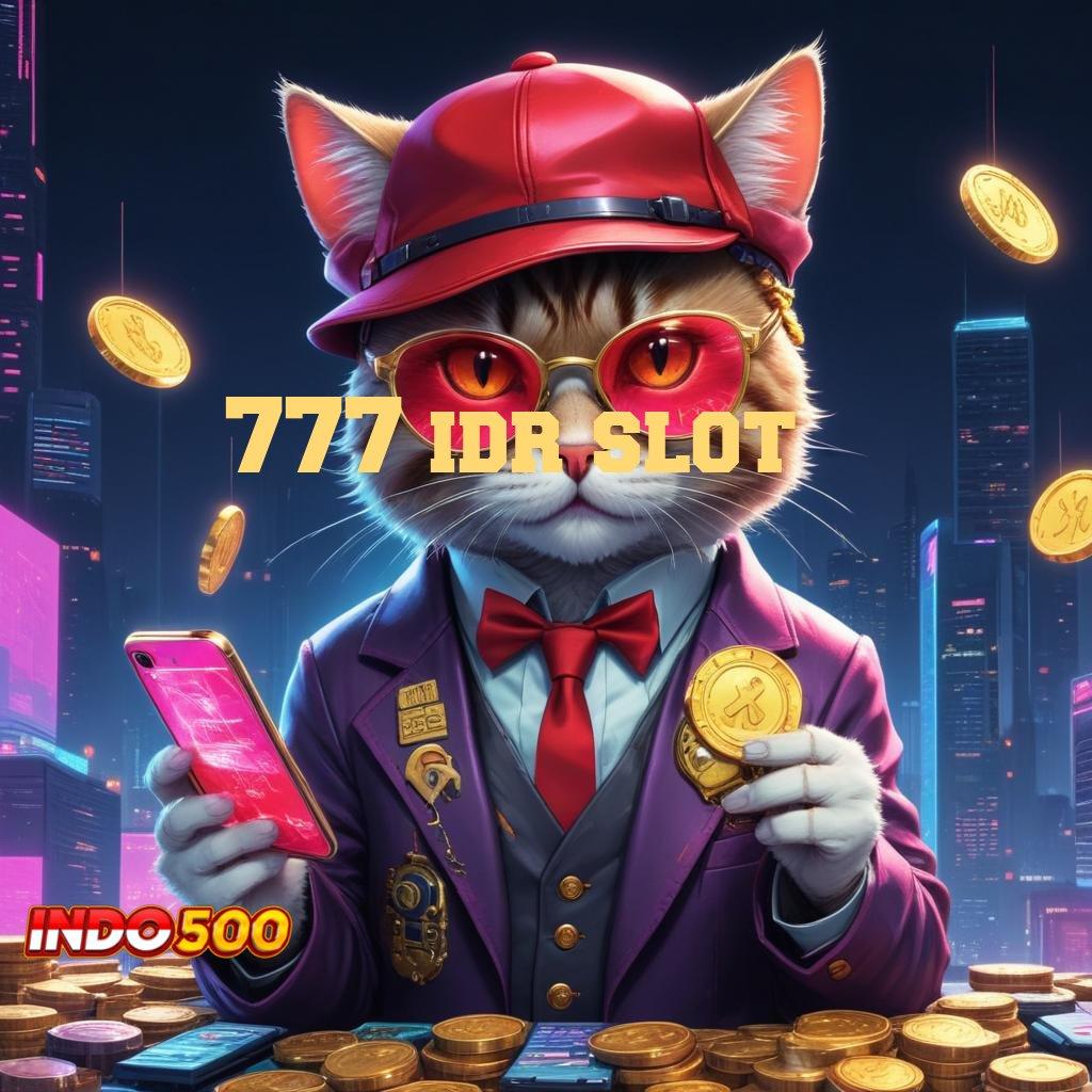 777 IDR SLOT Lintas Mesin Baru Dalam Sistem Blockchain Untuk Sekolah