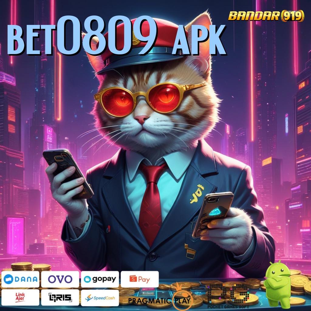 BET0809 APK @ slot payout dalam permainan baru untuk semua pemain