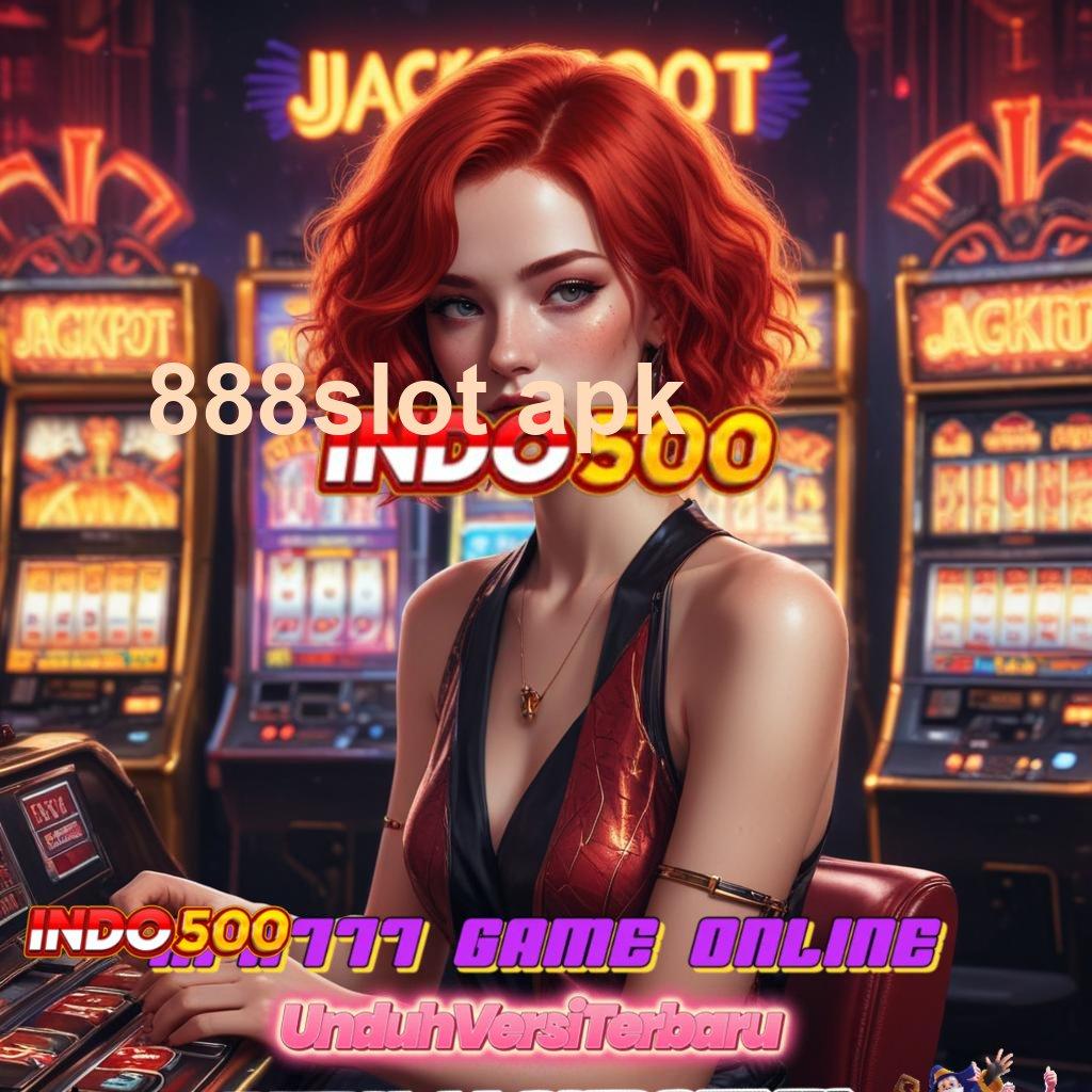 888SLOT APK 💯 ruang diskusi berbasis teknologi digital android