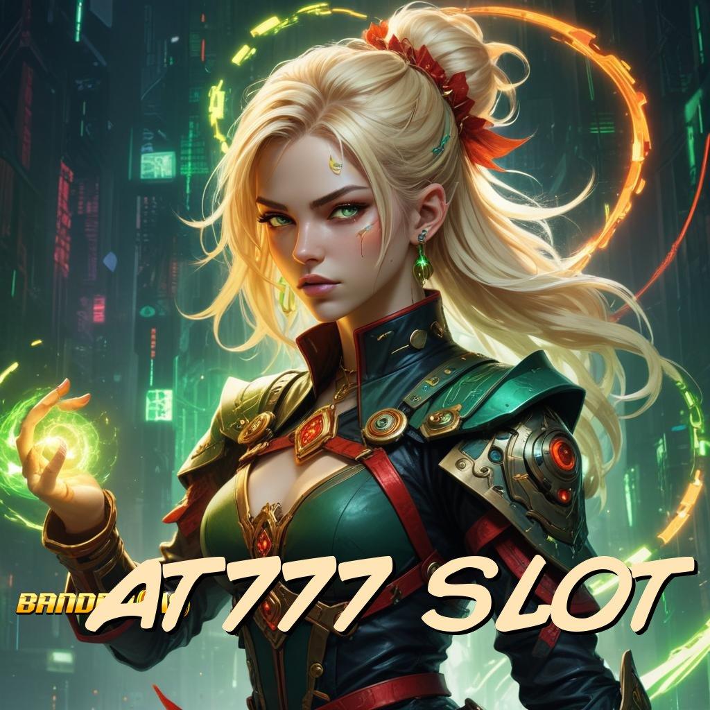 AT777 SLOT ➤ akun baru dengan password untuk auto win dalam keberuntungan