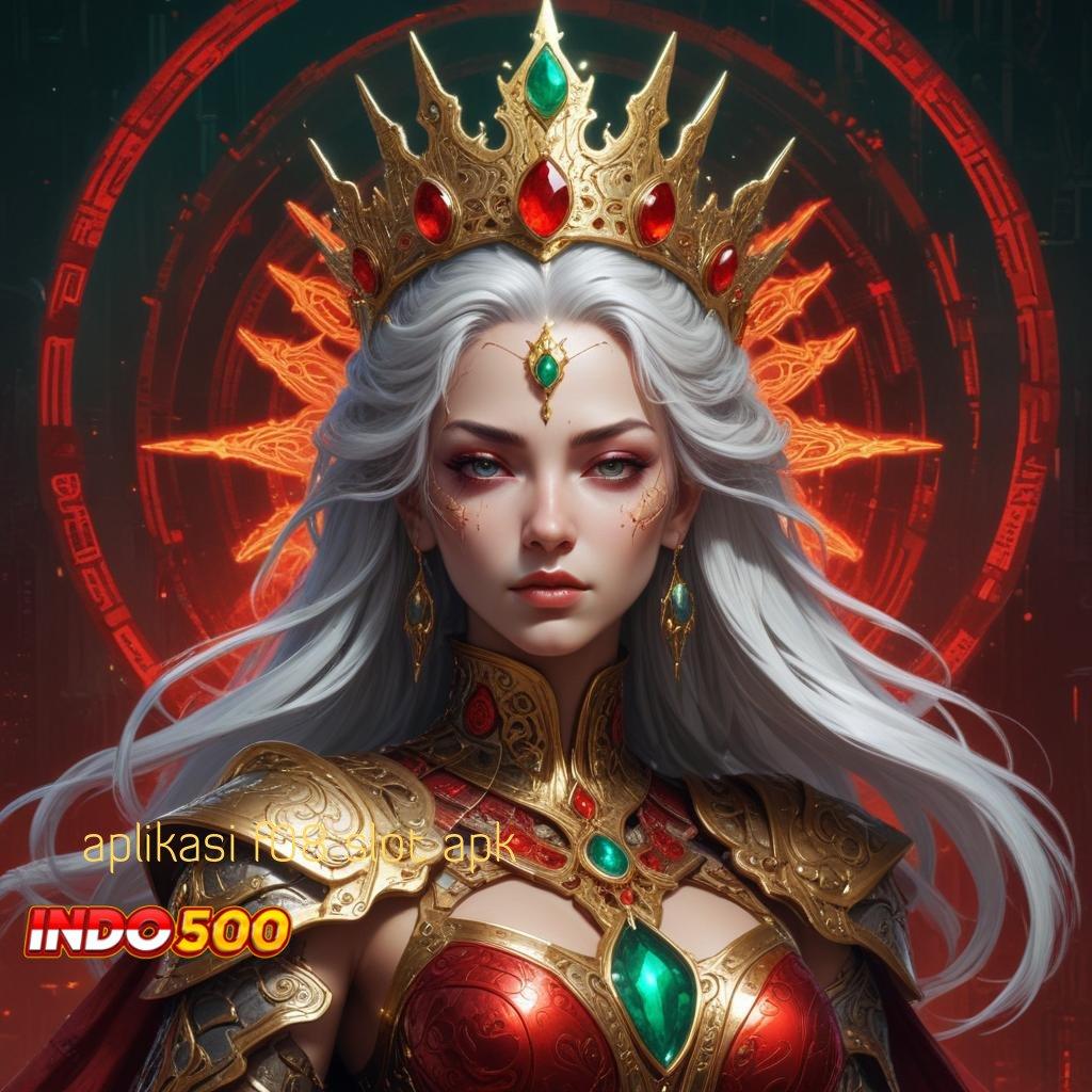 APLIKASI F08 SLOT APK ≫ kode beruntung teruji langsung sultan