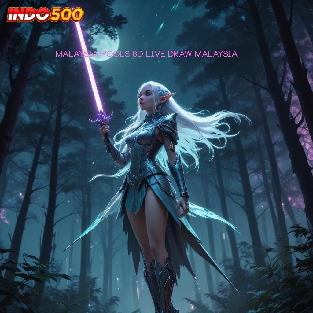 MALAYSIA POOLS 6D LIVE DRAW MALAYSIA > Mengikuti Arah Spin dengan Kecepatan Maksimal