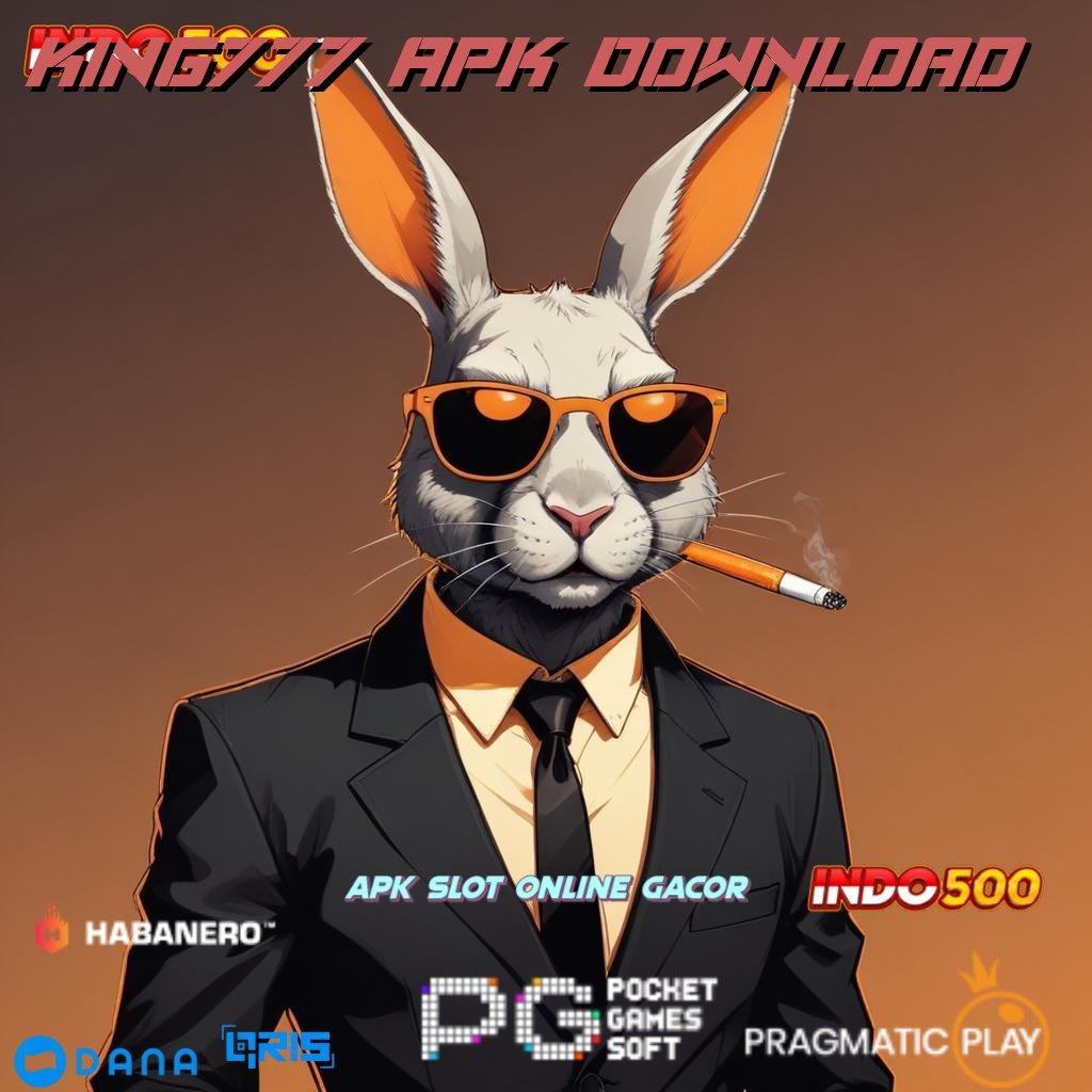 King777 Apk Download