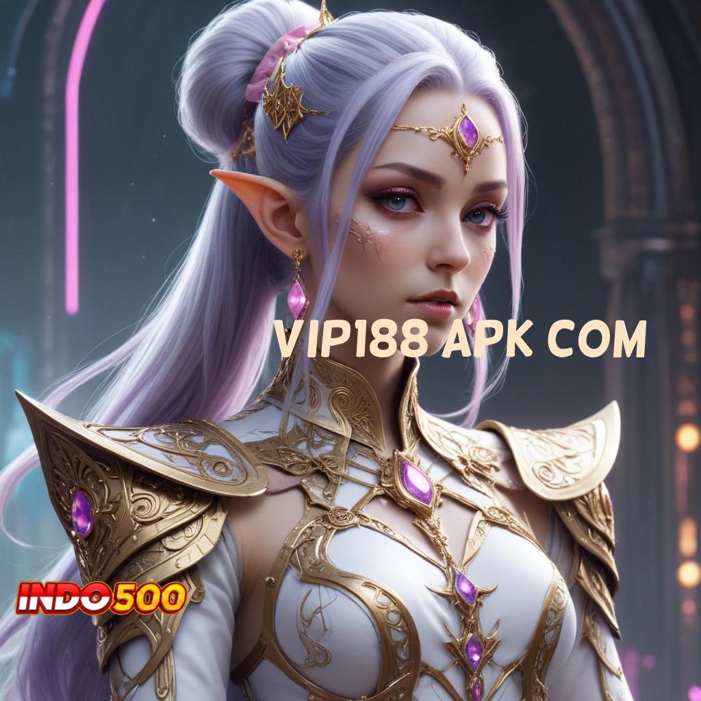 Vip188 Apk Com