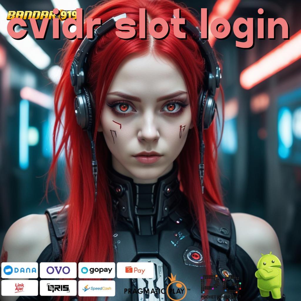 CVIDR SLOT LOGIN > Terbaru Proses Mudah Dalam Mencapai Kesuksesan