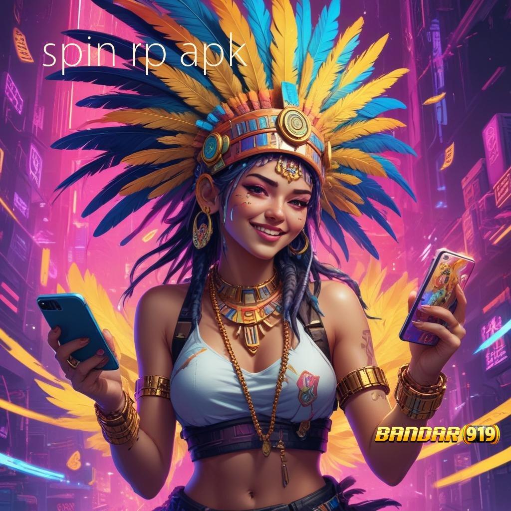 SPIN RP APK : Keunggulan Slot Pg Soft untuk Cuan Tanpa Kendala