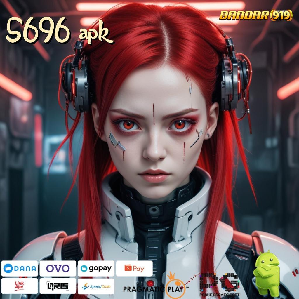 5696 APK # langsung main depo bank bsi gacor