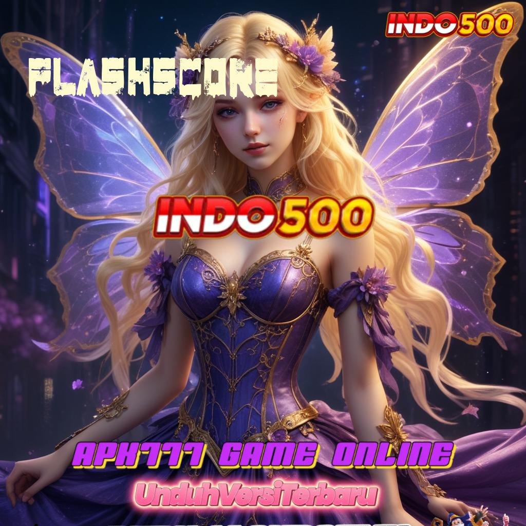 FLASHSCORE ✷ slot pg soft bonus melimpah