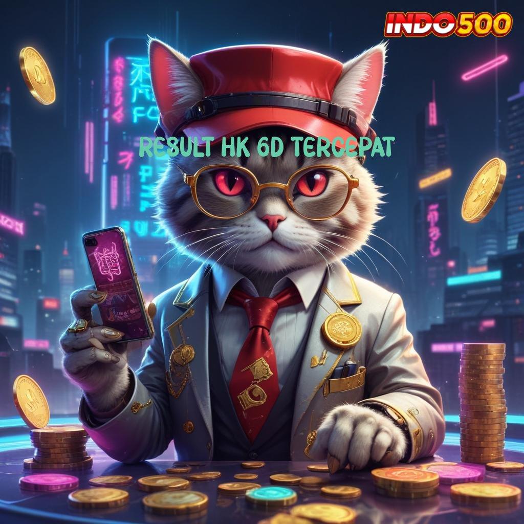 RESULT HK 6D TERCEPAT ® Terkemuka Dinegara Sendiri Dinegara Sendiri Kaya Depo Bank Bsi 15rb